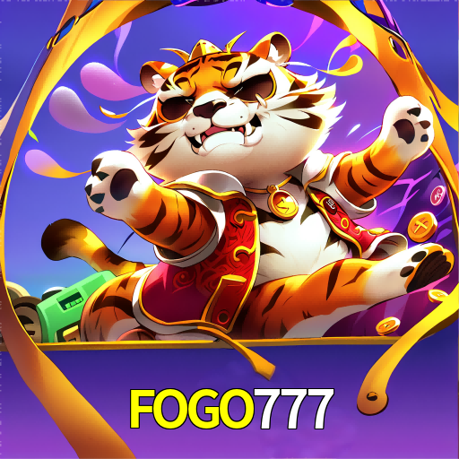  FOGO777